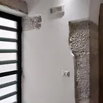 Apartmán Sara