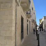 Sara Apartmán Trani