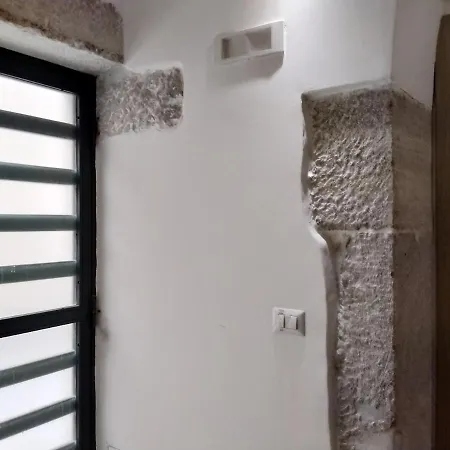 Apartman Sara