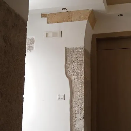 Apartman Sara