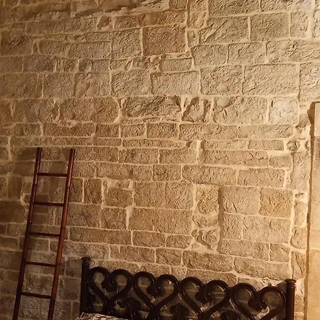 Appartement Sara
